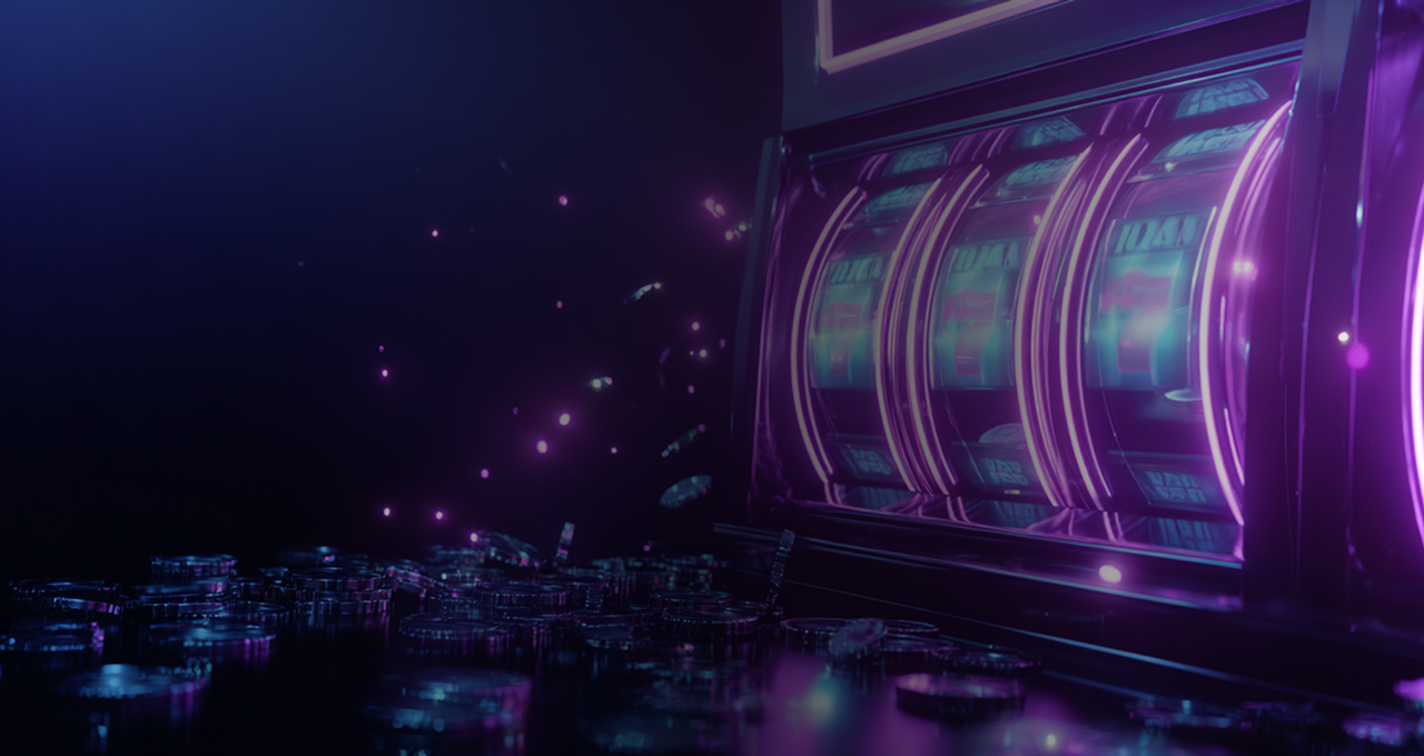 Stelario Casino