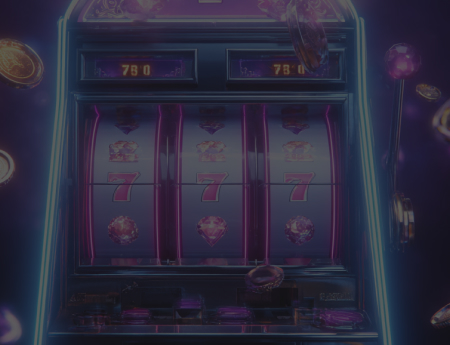 Stelario Casino