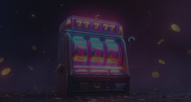 Stelario Casino