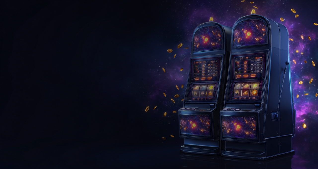 Stelario Casino